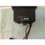 Boaters' Resale Shop of TX 2505 3107.02 GARMIN VHF200 MARINE RADIO ONLY-NO MIC