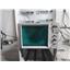Tektronix 5111A Storage Oscilloscope
