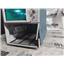 Tektronix 5111A Storage Oscilloscope
