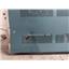 Tektronix 5111A Storage Oscilloscope