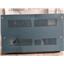 Tektronix 5111A Storage Oscilloscope