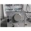 Tektronix 5111A Storage Oscilloscope