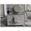 Tektronix 5111A Storage Oscilloscope