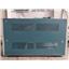 Tektronix 5111A Storage Oscilloscope