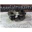 1997 FORD F350 DIESEL 4X4 DANA 60 DUAL REAR WHEEL FRONT WHEEL HUBS BUDD 105427