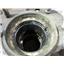 1997 FORD F350 DIESEL 4X4 DANA 60 DUAL REAR WHEEL FRONT WHEEL HUBS BUDD 105427
