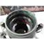 1997 FORD F350 DIESEL 4X4 DANA 60 DUAL REAR WHEEL FRONT WHEEL HUBS BUDD 105427