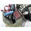 2002 2003 FORD F350 F250 7.3 DIESEL AUTO 4X4 ENGINE WIRING HARNESS 1837761C91