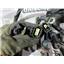 2002 2003 FORD F350 F250 7.3 DIESEL AUTO 4X4 ENGINE WIRING HARNESS 1837761C91