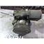 VMAC VR140 UNDERHOOD AIR COMPRESSOR * CORE ONLY * NEED TO BE REBUILT