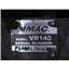 VMAC VR140 UNDERHOOD AIR COMPRESSOR * CORE ONLY * NEED TO BE REBUILT