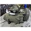 VMAC VR140 UNDERHOOD AIR COMPRESSOR * CORE ONLY * NEED TO BE REBUILT