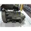 VMAC VR140 UNDERHOOD AIR COMPRESSOR * CORE ONLY * NEED TO BE REBUILT