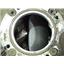 VMAC VR140 UNDERHOOD AIR COMPRESSOR * CORE ONLY * NEED TO BE REBUILT