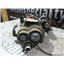 VMAC VR140 UNDERHOOD AIR COMPRESSOR * CORE ONLY * NEED TO BE REBUILT
