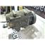 VMAC VR140 UNDERHOOD AIR COMPRESSOR * CORE ONLY * NEED TO BE REBUILT
