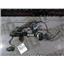 2009 DODGE RAM 1500 5.7 HEMI AUTO 4X4 JUNCTION BOX WIRING HARNESS 56055565AC
