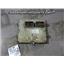 2003 DODGE 3500 SLT 5.9 DIESEL AUTO 4X4 OEM ENGINE BLOCK COMPUTER 3963994 CM846