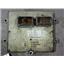 2003 DODGE 3500 SLT 5.9 DIESEL AUTO 4X4 OEM ENGINE BLOCK COMPUTER 3963994 CM846