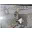 2003 DODGE 3500 SLT 5.9 DIESEL AUTO 4X4 OEM ENGINE BLOCK COMPUTER 3963994 CM846