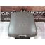 2010 2011 DODGE 3500 LARAMIE 6.7 DIESEL AUTO 4X4 OEM CENTRE CONSOLE (DARK BROWN)