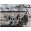 Fluke 1953A 3 Channel Counter Timer