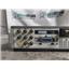 Fluke 1953A 3 Channel Counter Timer