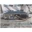 Fluke 1953A 3 Channel Counter Timer