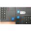 Lot 3 Lenovo ThinkPad E14 Gen 2 i7-11th i5-11th 8gb RAM 256gb SSD For Parts