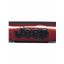 New 2014-2017 Jeep Compass Red and Black Light Support Bar OEM 5PE45JRPAA