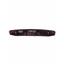 New 2014-2017 Jeep Compass Red and Black Light Support Bar OEM 5PE45JRPAA
