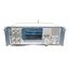 ICOM IC-R9500 SSB, AM, FM / WFM, CW, FSK Communications Receiver