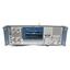 ICOM IC-R9500 SSB, AM, FM / WFM, CW, FSK Communications Receiver