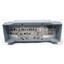 ICOM IC-R9500 SSB, AM, FM / WFM, CW, FSK Communications Receiver