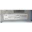 ICOM IC-R9500 SSB, AM, FM / WFM, CW, FSK Communications Receiver