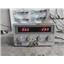 Leader 718-10D Regulated DC Power Supply 18V 10A