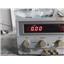 Leader 718-10D Regulated DC Power Supply 18V 10A