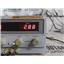 Leader 718-10D Regulated DC Power Supply 18V 10A