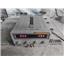 Leader 718-10D Regulated DC Power Supply 18V 10A