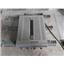 Leader 718-10D Regulated DC Power Supply 18V 10A