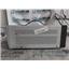 Leader 718-10D Regulated DC Power Supply 18V 10A