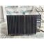 Leader 718-10D Regulated DC Power Supply 18V 10A