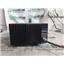 Leader 718-10D Regulated DC Power Supply 18V 10A