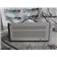 Leader 718-10D Regulated DC Power Supply 18V 10A