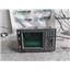 Leader 5870 Vector/Waveform Monitor
