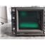 Leader 5870 Vector/Waveform Monitor