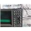 Leader 5870 Vector/Waveform Monitor