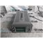 Leader 5870 Vector/Waveform Monitor