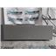Leader 5870 Vector/Waveform Monitor