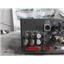 Leader 5870 Vector/Waveform Monitor